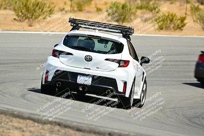media/Jun-01-2025-VIP Trackdays (Sun) [[b20349723e]]/B Group/Session 2 (Turns 7 and 8)/